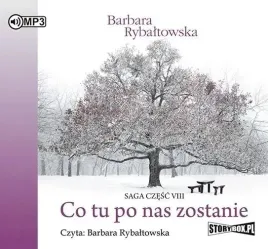 co-tu-po-nas-zostanie-saga-cz-8-audiobook