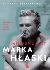 milosne-gry-marka-hlaski-wyd-2024