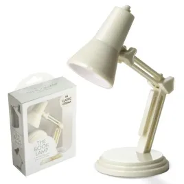 the-book-lamp-lampka-do-ksiazki-biala