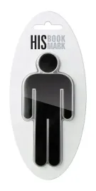 his-bookmark-metalowa-zakladka-do-ksiazki