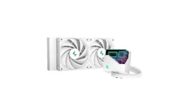 deepcool-lt520-wh-procesor-chlodnica-cieczy-all-in-one-12-cm-bialy-1-szt