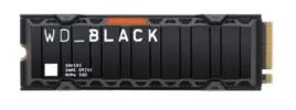 western-digital-black-wdbb9h0020bnc-wrsn-urzadzenie-ssd-2-tb-m-2-pci-exp
