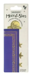 bookminders-moonandstars-metalowe-zakladki