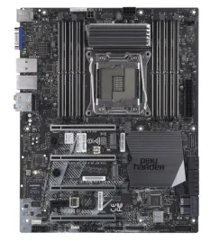 supermicro-c9x299-pgf-intelr-x299-lga-2066-socket-r4-atx