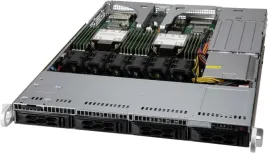 supermicro-cse-la15tqc-r860aw-zabezpieczenia-and-uchwyty-komputerow-rack-c