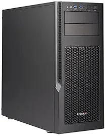 supermicro-sys-530ad-i-komputer-typu-barebone-midi-tower-czarny-szary-i
