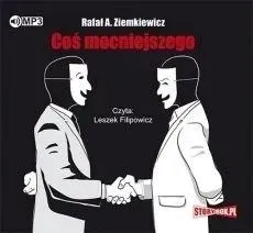 cos-mocniejszego-audiobook