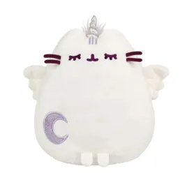 maskotka-pusheen-jednorozec-bialy-24cm-61535
