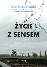 zycie-z-sensem-autobiografia-autobiografia