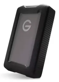 sandisk-g-drive-armoratd-zewnetrzny-dysk-twarde-6-tb-2-5-usb-type-c-3-2