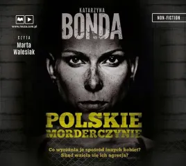 polskie-morderczynie