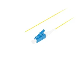 lanberg-fp-lcup-se11-0020-ye-kabel-infiniband-swiatlowodowy-2-m-lc-zol