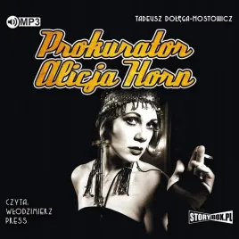 prokurator-alicja-horn-audiobook