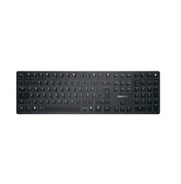 cherry-kw-x-ulp-klawiatura-uniwersalne-usb-rf-wireless-bluetooth-qwe