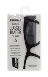 bookaroo-glasses-hanger-uchwyt-na-okulary-czarny