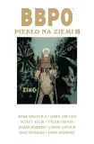 bbpo-pieklo-na-ziemi-t-2