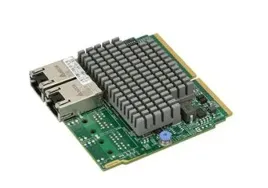 supermicro-aoc-mtg-i2t-wewnetrzny-ethernet-1000-mbit-s