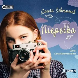 niepelka-t-1-audiobook