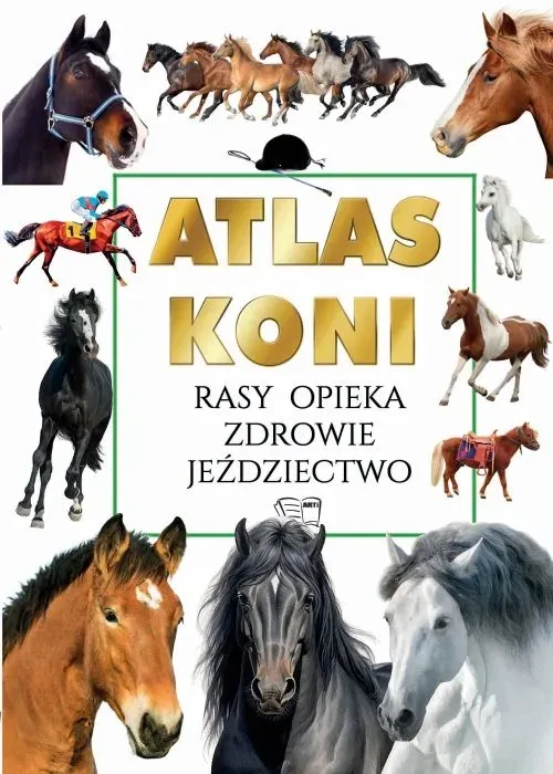 atlas-koni