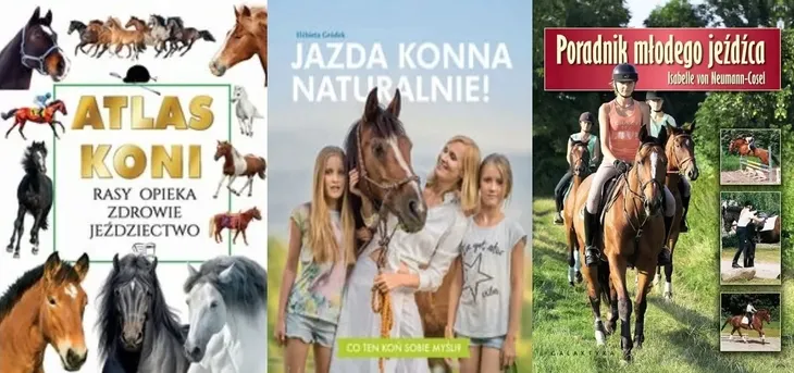 atlas-koni-stan-opakowania-oryginalne