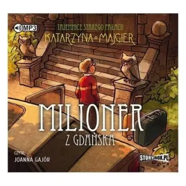 tajemnice-starego-palacu-milioner-z-gdanska-cd