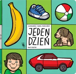 jeden-dzien-wyd-2023