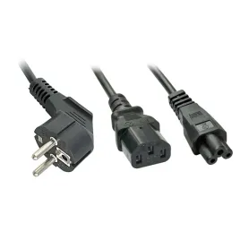 lindy-30047-kabel-zasilajace-czarny-c13-panel-c5-panel