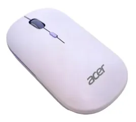 acer-amr130-myszka-uniwersalne-obureczny-rf-wireless-bluetooth-1600-dp