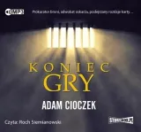 koniec-gry-audiobook