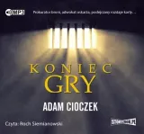 koniec-gry-audiobook-tytul-koniec-gry