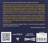 koniec-gry-audiobook-wydawnictwo-heraclon