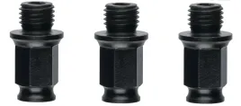 bosch-zestaw-adapterow-multiconstruction-20-105-mm-3szt