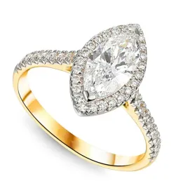 zloty-zareczynowy-585-pierscionek-diament-laboratoryjny-130ct-szlif-markiz
