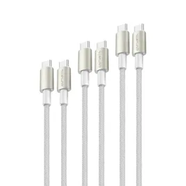 4smarts-540656-kabel-usb-usb-2-0-3-m-usb-c-bialy