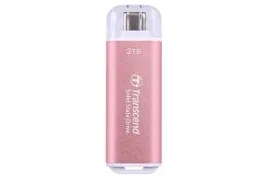 transcend-ts2tesd300p-zewnetrzny-dysk-ssd-2-tb-usb-type-c-niebieski