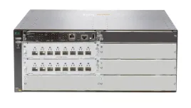 hpe-aruba-networking-5406r-16-port-sfp-no-psu-v3-zl2-switch