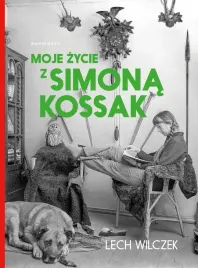 moje-zycie-z-simona-kossak
