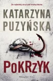 pokrzyk-lipowo-tom-11