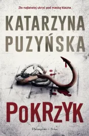 pokrzyk-lipowo-tom-11