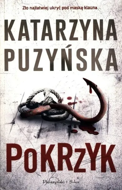 pokrzyk-lipowo-tom-11-tytul-pokrzyk