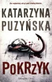 pokrzyk-lipowo-tom-11-tytul-pokrzyk