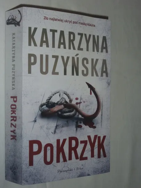 pokrzyk-lipowo-tom-11-autor-katarzyna-puzynska