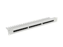 lanberg-ppu5-1124-s-czesci-do-stojakow-panel-z-latami