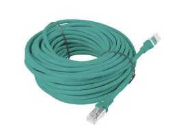 lanberg-pcu5-10cc-1500-g-kabel-sieciowy-zielony-15-m-cat5e-u-utp-utp
