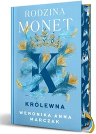 krolewna-rodzina-monet-tom-2-ilustrowane-brzegi