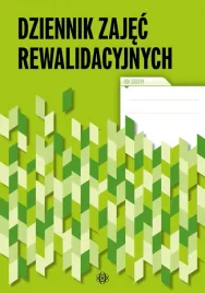 dziennik-zajec-rewalidacyjnych