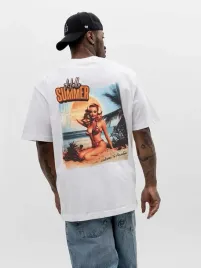 t-shirt-koszulka-krotki-rekaw-oversize-meska-biala-mystars-hello-summer-xxl