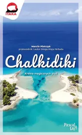 chalkidiki-pascal-lajt