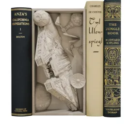 star-wars-book-nook-i-uchwyt-scienny-11x10x21cm