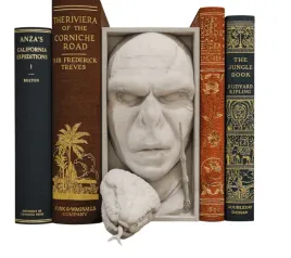 podporka-book-nook-voldemort-harry-potter-21cm